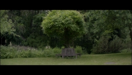 John Carpenters Suburban Screams - Season 01 Episode 05